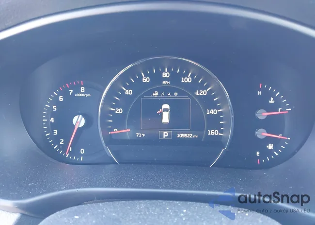 5XYPGDA55HG229856: 43409734