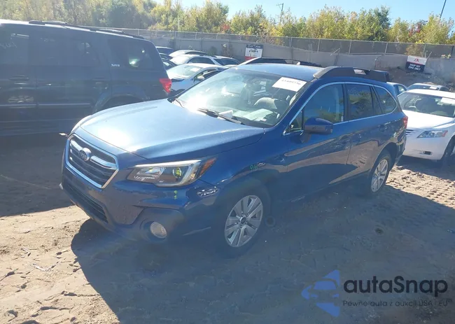 4S4BSAFC2K3370339: 43409736