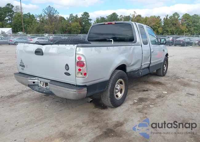 1FTRX17W3YNB74985: 43409739