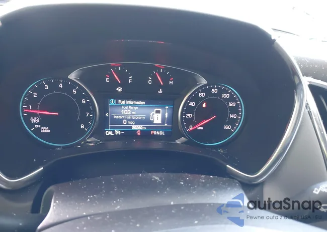 3GNAXKEG5RL173246: 43409742