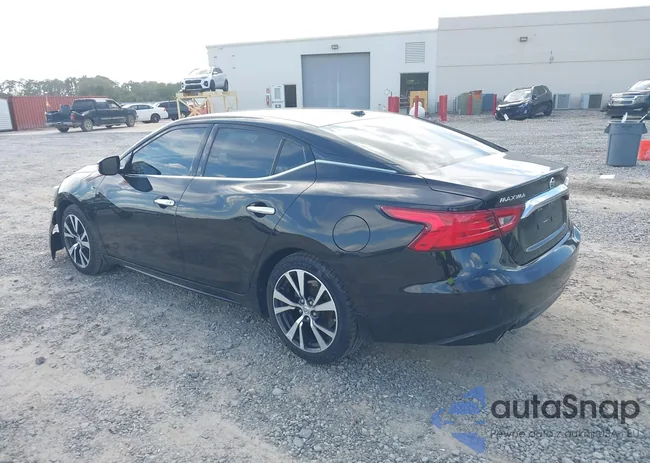 1N4AA6AP6GC409165: 43409746