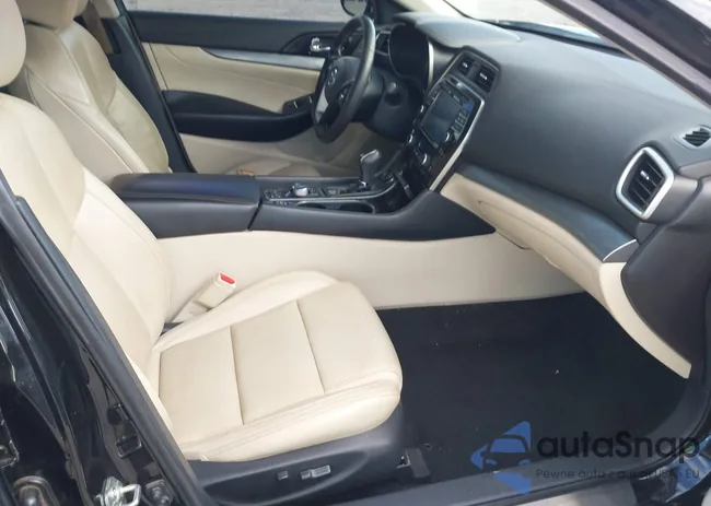 1N4AA6AP6GC409165: 43409746