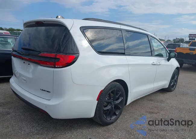 2C4RC1GG5SR554134: 43409748