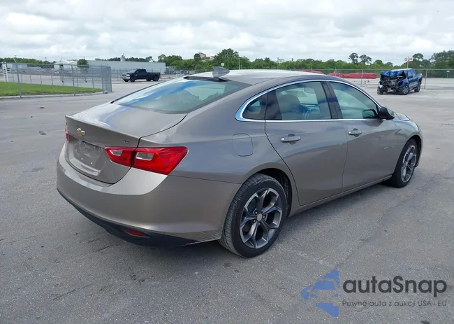 1G1ZD5ST1PF159903: 43409757