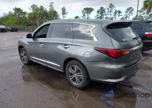 5N1AL0MM7GC516708: 43409759