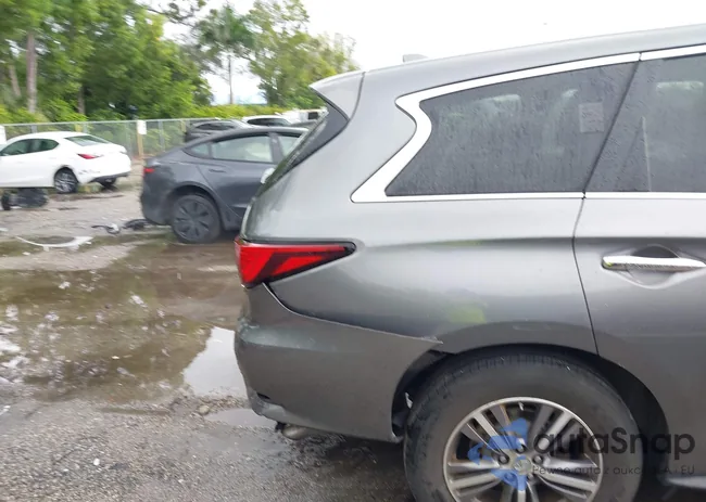 5N1AL0MM7GC516708: 43409759