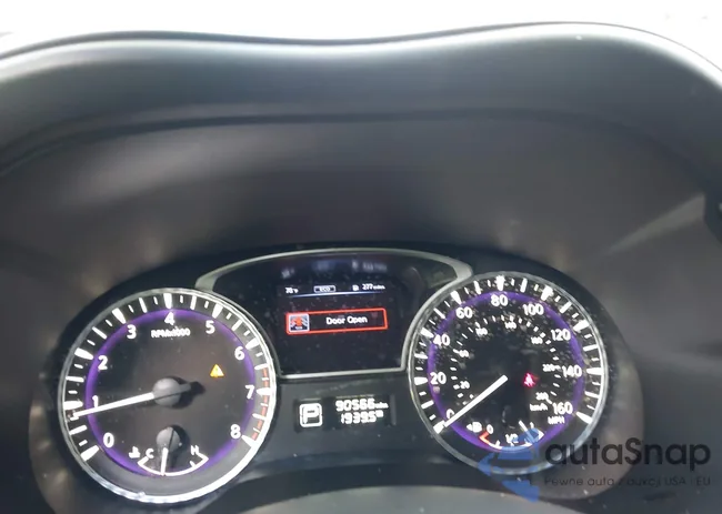 5N1AL0MM7GC516708: 43409759