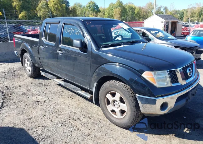 1N6AD09W88C422363: 43409761