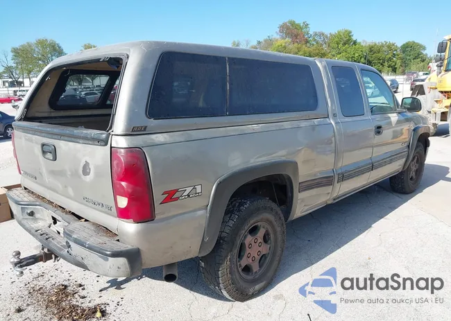 2GCEK19T621126065: 43409765