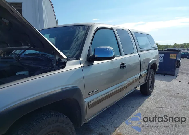 2GCEK19T621126065: 43409765