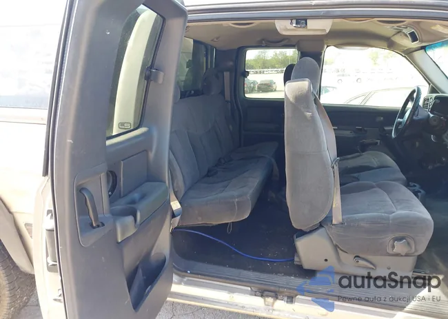 2GCEK19T621126065: 43409765