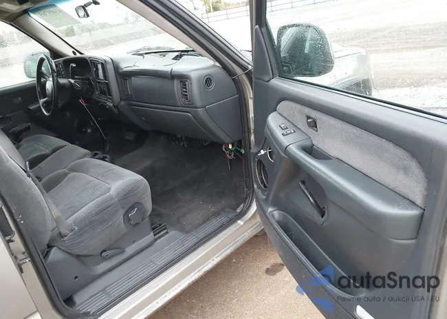 2GCEK19T621126065: 43409765