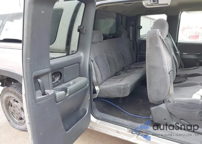 2GCEK19T621126065: 43409765