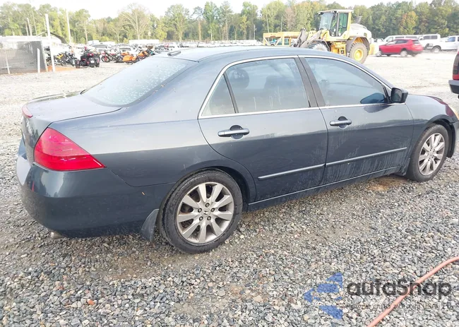 1HGCM66597A070030: 43409768