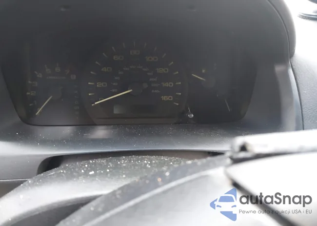 1HGCM66597A070030: 43409768