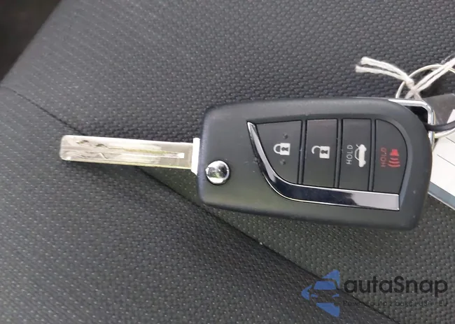 5YFB4MDE8SP267003: 43409773