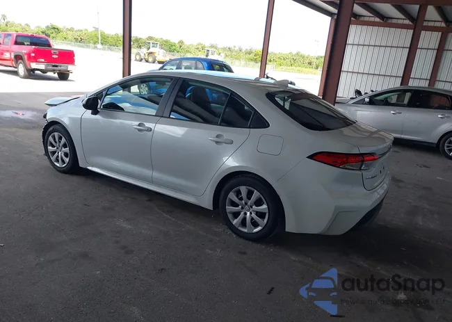 5YFB4MDE8SP267003: 43409773