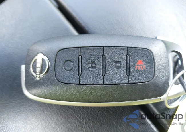 5N1BT3BB4PC924204: 43409783