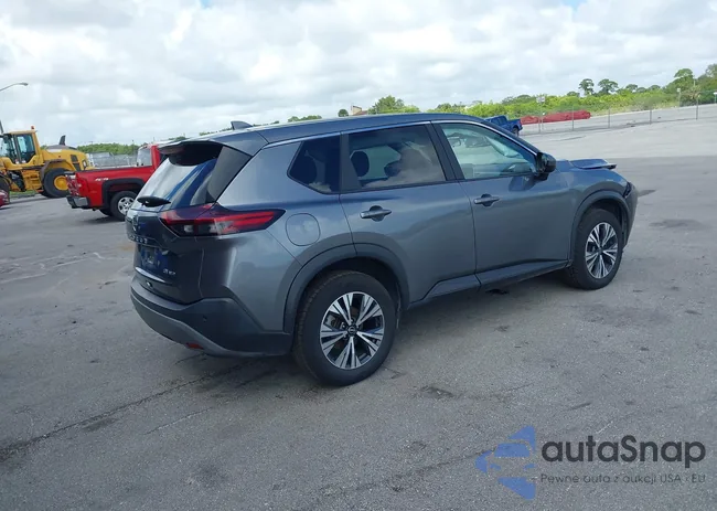 5N1BT3BB4PC924204: 43409783