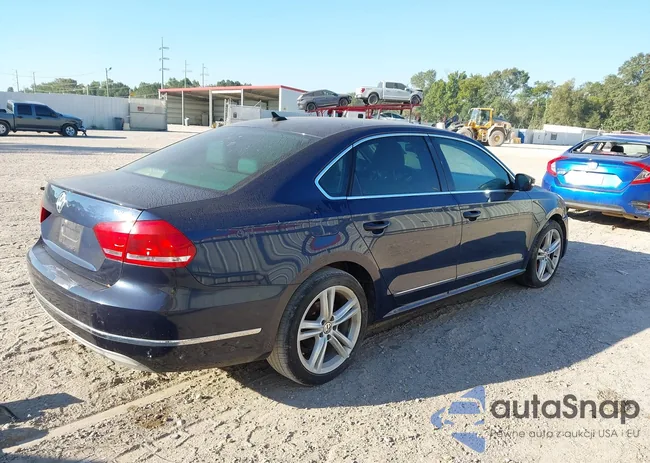 1VWBN7A36DC133603: 43409786