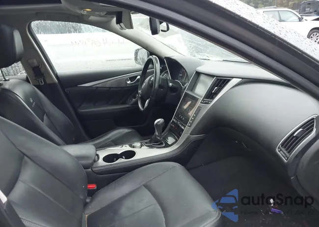 JN1BV7AR3EM690233: 43409794