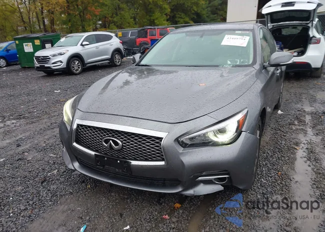 JN1BV7AR3EM690233: 43409794