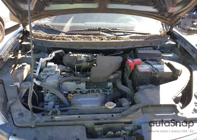 JN8AS5MT1DW534793: 43409801