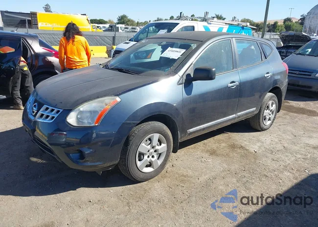 JN8AS5MT1DW534793: 43409801