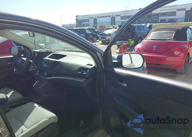 2HKRM4H30FH700498: 43409803