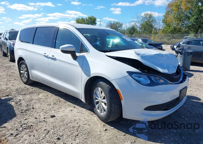 2C4RC1DG2HR505972: 43409806