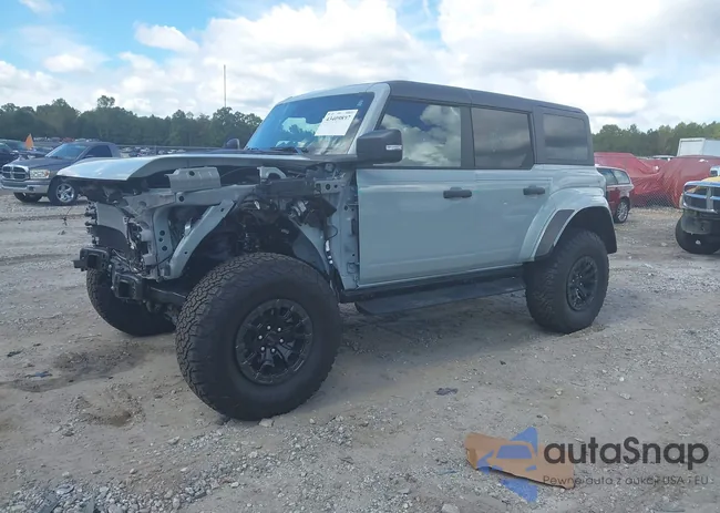 1FMEE0RR2RLA38488: 43409807