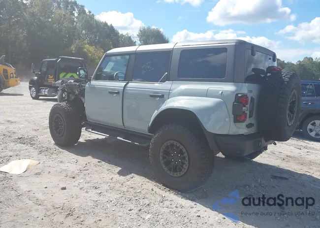 1FMEE0RR2RLA38488: 43409807