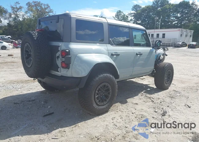 1FMEE0RR2RLA38488: 43409807