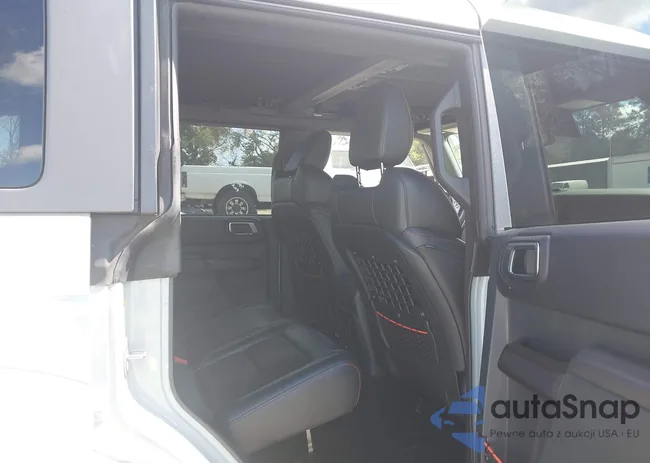 1FMEE0RR2RLA38488: 43409807