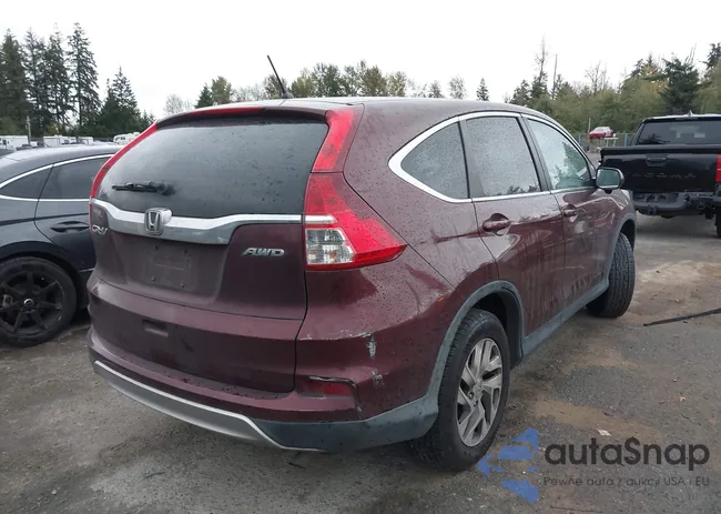 2HKRM4H51GH684041: 43409808