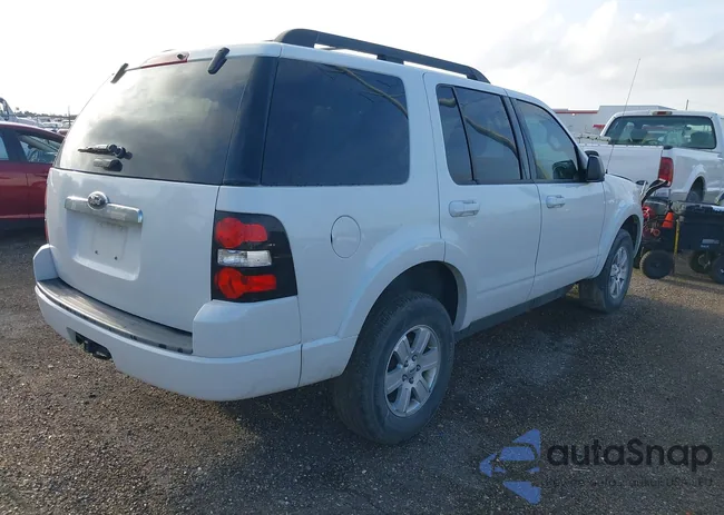 1FMEU6DEXAUB07016: 43409811