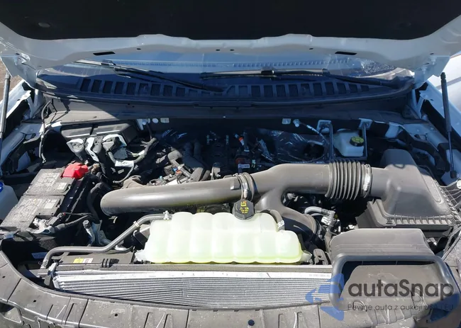 1FMJU1M88SEA16026: 43409813