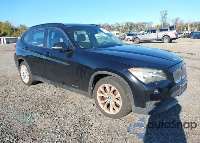 WBAVL1C52EVY11560: 43409814