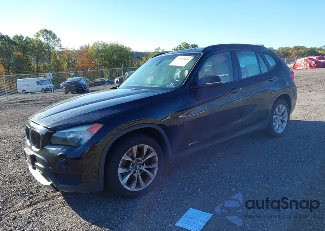 WBAVL1C52EVY11560: 43409814