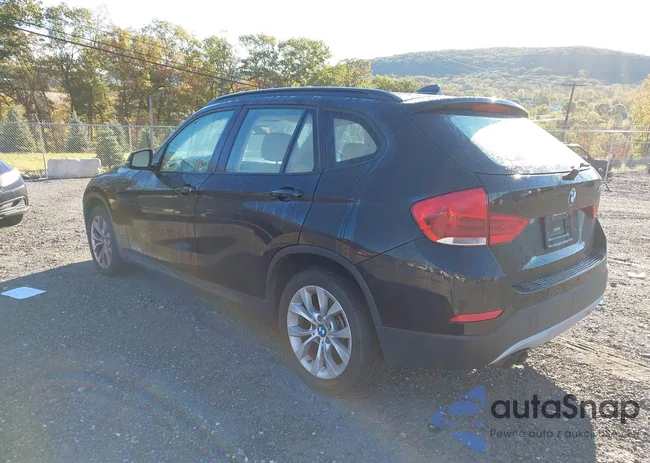 WBAVL1C52EVY11560: 43409814