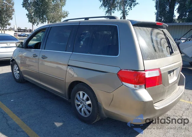 5FNRL38439B015274: 43409816