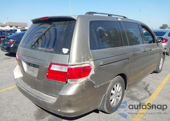 5FNRL38439B015274: 43409816