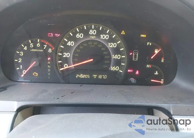 5FNRL38439B015274: 43409816