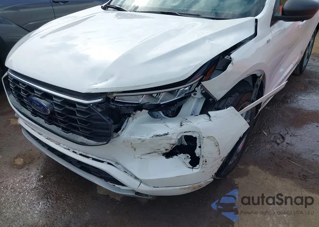 1FMCU0MN5RUA92778: 43409819