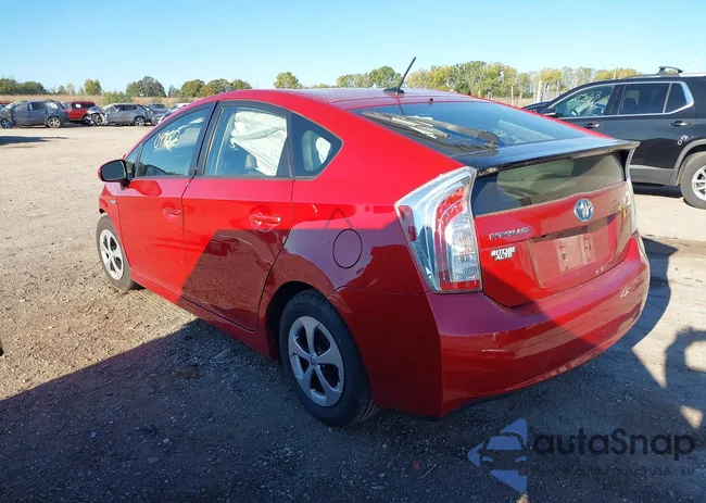 JTDKN3DU9E0365681: 43409822