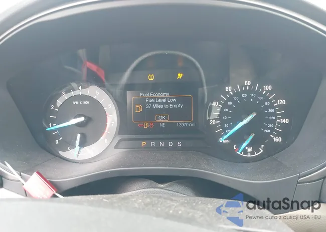 3FA6P0HD7HR115418: 43409823