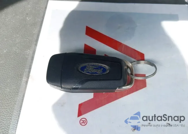 1FTEW1CB1MKE77537: 43409825