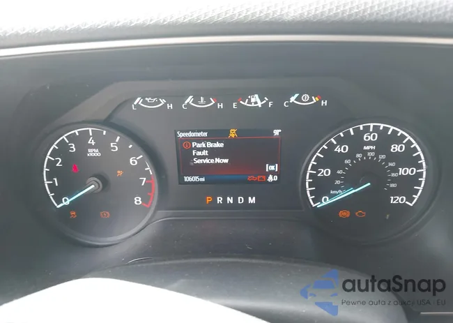 1FTEW1CB1MKE77537: 43409825