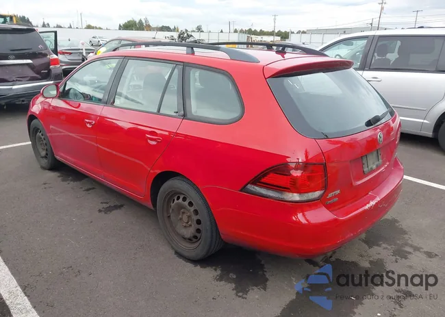 3VWMZ7AJ5AM664233: 43409827