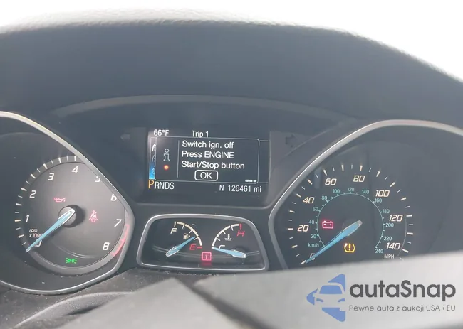 1FADP3N28EL205151: 43409829